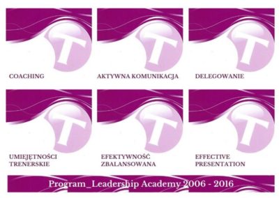 3-certyfikat-leadership-ayajestem-warsztaty-rozwoj-osobisty-szkolenia-dla-firm-mentoring-sesje-indywidualne-konsultacje-sesje-online-certyfikacja-soul-body-fusion-points-of-you