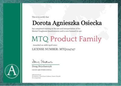 certyfikat_MTQ_Dorota_Agnieszka_Osiecak_odporność_psychiczna_badanie
