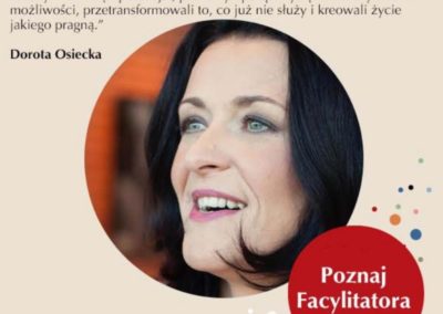 ayajestem-warsztaty-rozwoj-osobisty-szkolenia-dla-firm-mentoring-sesje-indywidualne-online-konsultacje-soul-body-fusion-points-of-you