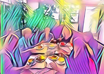 ayajestem-warsztaty-rozwoj-osobisty-szkolenia-dla-firm-mentoring-sesje-indywidualne-online-konsultacje-soul-body-fusion-points-of-you