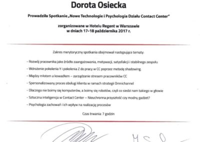 10-certyfikat-psychologia-contact-center-ayajestem-warsztaty-rozwoj-osobisty-szkolenia-dla-firm-mentoring-sesje-indywidualne-konsultacje-sesje-online-certyfikacja-soul-body-fusion-points-of-you