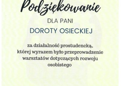 12-podziękowanie-psychodyskuje-uniwersytet-ayajestem-warsztaty-rozwoj-osobisty-szkolenia-dla-firm-mentoring-sesje-indywidualne-konsultacje-sesje-online-certyfikacja-soul-body-fusion-points-of-you