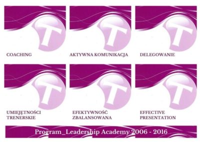 3-certyfikat-leadership-ayajestem-warsztaty-rozwoj-osobisty-szkolenia-dla-firm-mentoring-sesje-indywidualne-konsultacje-sesje-online-certyfikacja-soul-body-fusion-points-of-you