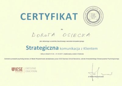 4-certyfikat-strategia-komunikacji-ayajestem-warsztaty-rozwoj-osobisty-szkolenia-dla-firm-mentoring-sesje-indywidualne-konsultacje-sesje-online-certyfikacja-soul-body-fusion-points-of-you