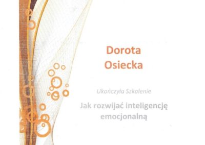 9-certyfikat-inteligencja-emocjonalna-ayajestem-warsztaty-rozwoj-osobisty-szkolenia-dla-firm-mentoring-sesje-indywidualne-konsultacje-sesje-online-certyfikacja-soul-body-fusion-points-of-you