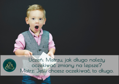 zmiany-cytat-ayajestem-warsztaty-rozwojosobisty-konsultacje-mentoring-sesje-online