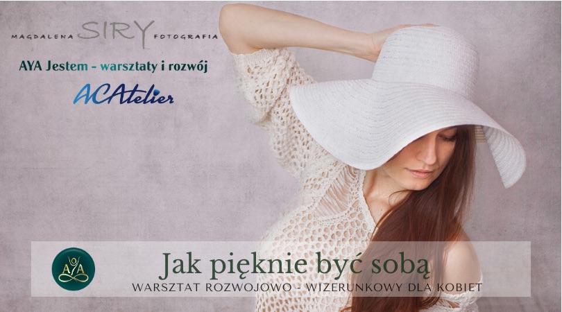 jak_pieknie-byc-sobą-ayajestem-warsztaty-rozwoj-pointsofyou-wizerunek-fotografia-kobieta jak_pieknie-byc-sobą-ayajestem-warsztaty-rozwoj-pointsofyou-wizerunek-fotografia-kobieta.jpg