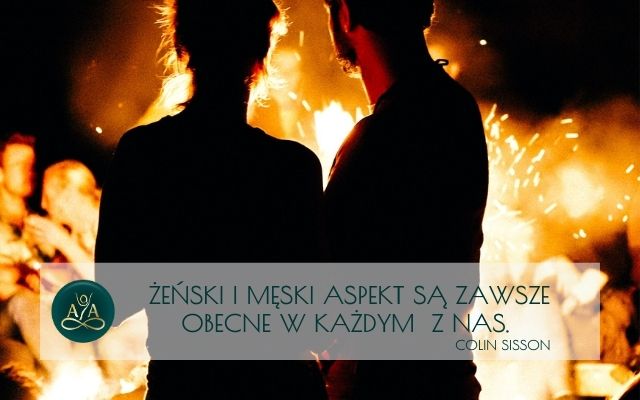 energia-meska-zenska-ayajestem-blog-warsztaty-sesje-indywidualne-online-rozwojosobisty energia-meska-zenska-ayajestem-blog-warsztaty-sesje-indywidualne-online-rozwojosobisty