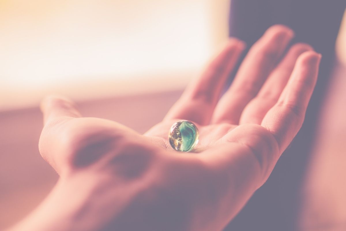 soul-body-fusion-warsztaty-sesjeindywidualne-ayajestem-online