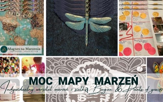 Moc-Mapy-Marzen-magnes_na_marzenia_points_of_you-siatka-bagua_warsztaty_rozwoj_osobisty