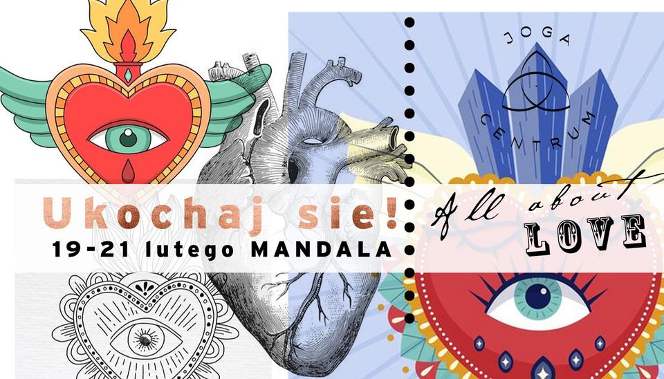 ukochaj_sie-mandala_warsztat_joga_centrum_ayajestem_points_of_you ukochaj_sie-nieprzesnia_warsztat_joga_centrum_ayajestem_points_of_you