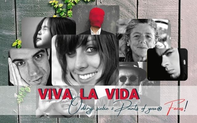 www.viva-la-vida-odkryj-siebie-online-points-pof-you-faces-zyj-zyciem-ayajestem-warsztaty-rozwojosobisty viva-la-vida-odkryj-siebie-online-points-pof-you-faces-zyj-zyciem-ayajestem-warsztaty-rozwojosobisty-ayajestem-faces