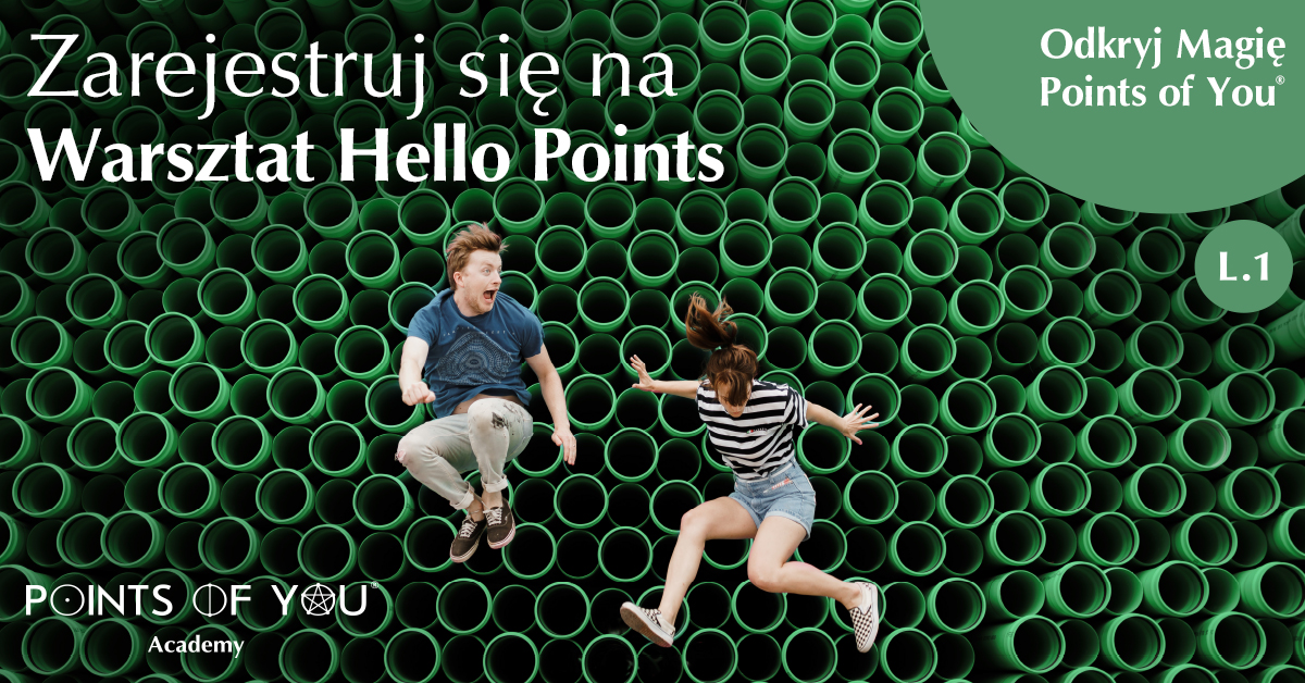 ayajestem-warsztat-hello-points-points-of-you-online-szkolenie-certyfikat-fototerapia-mindfulness-coachingtransformacyjny-rozwoj-osobisty ayajestem-warsztat-hello-points-points-of-you-online-szkolenie-certyfikat-fototerapia-mindfulness-coachingtransformacyjny-rozwoj-osobisty