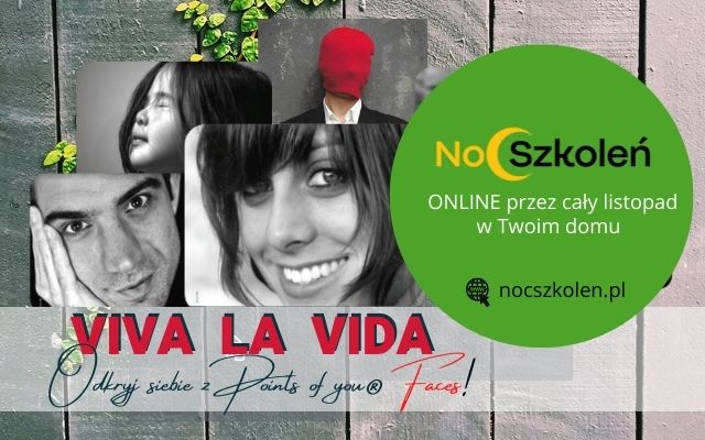 nocszkolen_vivalavida_ayajestem_warsztaty_rozwojosobisty_online nocszkolen_vivalavida_ayajestem_warsztaty_rozwojosobisty_online