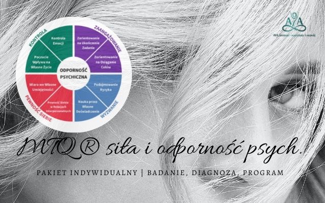 mtq-siła-odporność-psychiczna-warsztaty-sesjeindywidualne-rozwoj-osobisty-pointsofyou-soulbodyfusion-recallhealing-mtq-ayajestem mtq-siła-odporność-psychiczna-warsztaty-sesjeindywidualne-rozwoj-osobisty-pointsofyou-soulbodyfusion-recallhealing-mtq-ayajestem