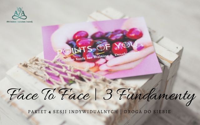 face-to-face-fototerapia-fundament-poczucie-wlasnej-wartosci-wewnetrzne-dziecko-granice-ayajestem-sesje-indywidualne-points-of-you face-to-face-fototerapia-fundament-poczucie-wlasnej-wartosci-wewnetrzne-dziecko-granice-ayajestem-sesje-indywidualne-points-of-you