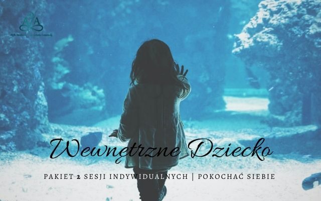 wewnetrzne-dziecko-warsztat-sesje-indywidualne-points-of-you-fototerapia-ayajestem-rozwoj-osobisty wewnetrzne-dziecko-warsztat-sesje-indywidualne-points-of-you-fototerapia-ayajestem-rozwoj-osobisty