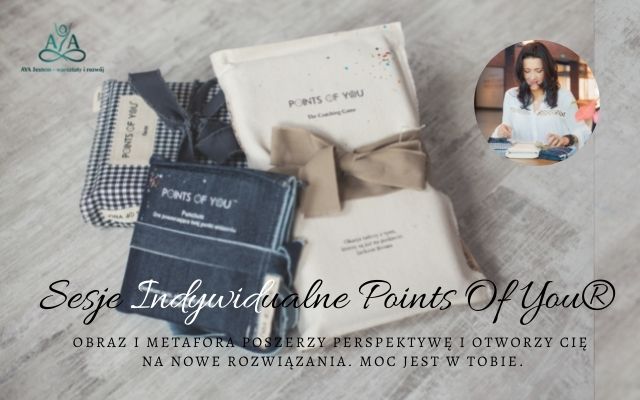 sesje-indywidualne-konsultacje-mentoring-fototerapia-points-of-you-ayajestem-rozwoj-osobisty sesje-indywidualne-konsultacje-mentoring-fototerapia-points-of-you-ayajestem-rozwoj-osobisty
