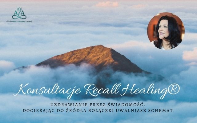 recall-healing-totalna-biologia-natura-warsztaty-sesjeindywidualne-rozwoj-osobisty-pointsofyou-soulbodyfusion-recallhealing-mtq-ayajestem-online recall-healing-totalna-biologia-natura-warsztaty-sesjeindywidualne-rozwoj-osobisty-pointsofyou-soulbodyfusion-recallhealing-mtq-ayajestem-online