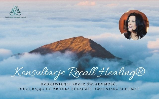 recall-healing-totalna-biologia-natura-warsztaty-sesjeindywidualne-rozwoj-osobisty-pointsofyou-soulbodyfusion-recallhealing-mtq-ayajestem-online