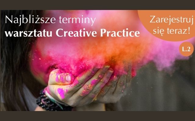 creative-practice-points-of-you-academy-szkolenia-certyfikat-ayajestem-watsztaty https://forms.gle/fnAmsnypGivtgV3y8