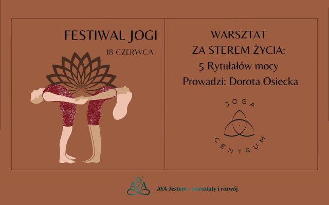 www-festiwal-jogi-warsztat-za-sterem-zycia-rytualy-mocy-points-of-you-joga-aya-jestem