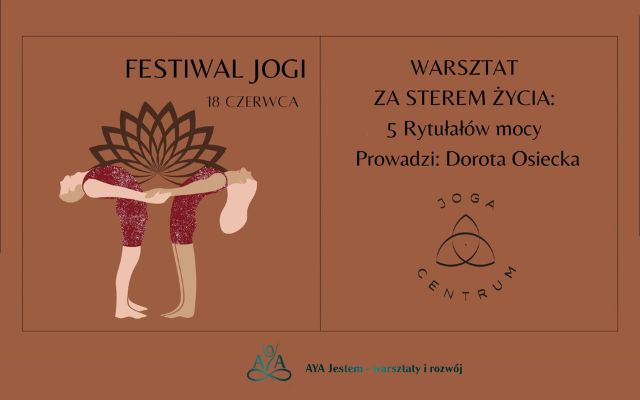 www-festiwal-jogi-krakow-warsztat-za-sterem-życia-rytuały mocy-points-of-you-aya-jestem www-festiwal-jogi-warsztat-za-sterem-zycia-rytualy-mocy-points-of-you-joga-aya-jestem