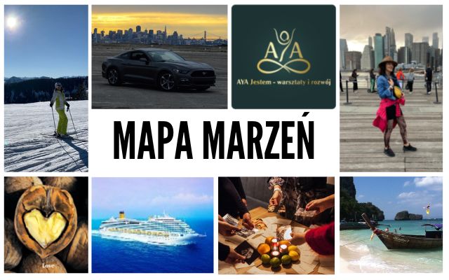 mapa-marzen-points-of-you-spelnienie-marzenia-siatka-bagua-przewodnik-warsztat-sesja-indywidualna-ayajestem mapa-marzen-points-of-you-spelnienie-marzenia-siatka-bagua-przewodnik-warsztat-sesja-indywidualna-ayajestem