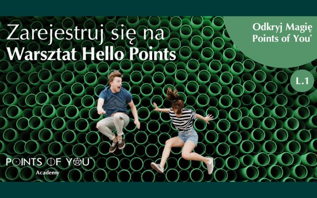 hello-points-ayajestem-warsztaty-szkolenia-warszawa-points-of-you-academy-certyfikat-narzedzia-personaldevelopment-coach-terapia-psycholog hello-points-ayajestem-warsztaty-szkolenia-warszawa-points-of-you-academy-certyfikat-narzedzia-personaldevelopment-coach-terapia-psycholog